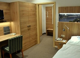 Hotel Zur Mühle