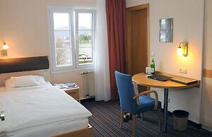Hotel Zur Mühle