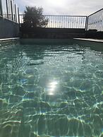 Il Borgo Delle Querce