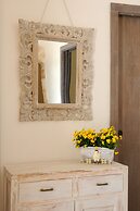 Il Borgo Delle Querce