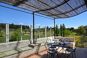 Il Borgo Delle Querce