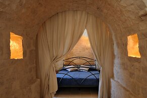 Il Borgo Delle Querce