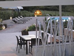 Il Borgo Delle Querce