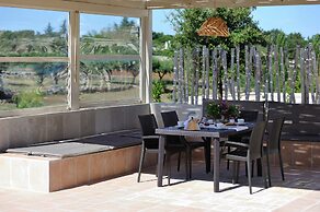 Il Borgo Delle Querce