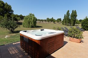 Il Borgo Delle Querce