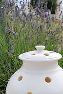 Il Borgo Delle Querce