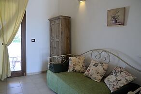 Il Borgo Delle Querce