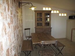 Il Borgo Delle Querce