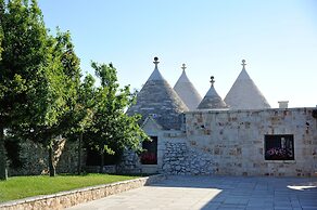 Il Borgo Delle Querce