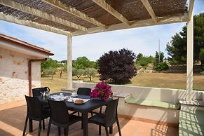 Il Borgo Delle Querce