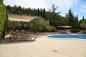 Il Borgo Delle Querce