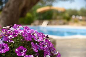 Il Borgo Delle Querce