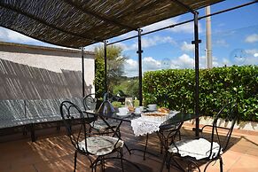 Il Borgo Delle Querce