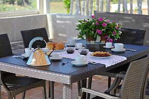 Il Borgo Delle Querce