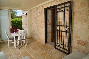 Il Borgo Delle Querce