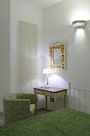 Il Borgo Delle Querce