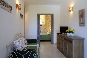 Il Borgo Delle Querce