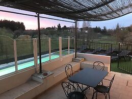 Il Borgo Delle Querce