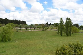 Il Borgo Delle Querce