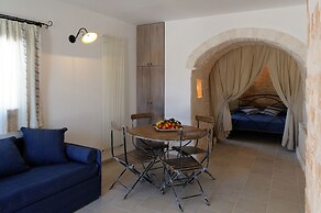 Il Borgo Delle Querce