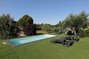 Il Borgo Delle Querce