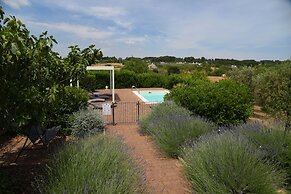 Il Borgo Delle Querce