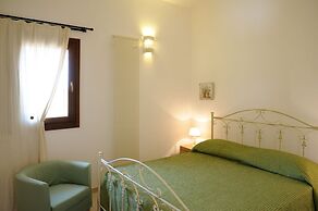 Il Borgo Delle Querce