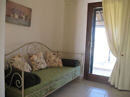 Il Borgo Delle Querce