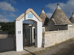 Il Borgo Delle Querce