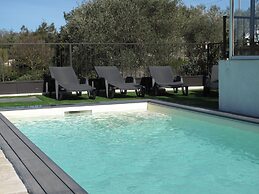 Il Borgo Delle Querce