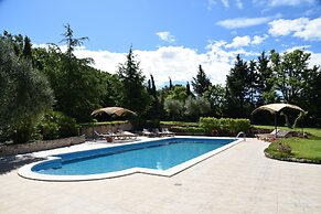 Il Borgo Delle Querce