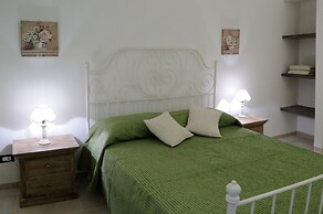 Il Borgo Delle Querce