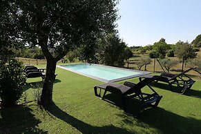 Il Borgo Delle Querce