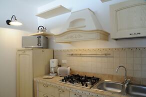 Il Borgo Delle Querce