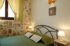 Il Borgo Delle Querce