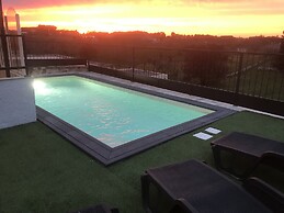 Il Borgo Delle Querce