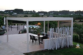 Il Borgo Delle Querce