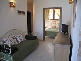 Il Borgo Delle Querce