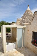 Il Borgo Delle Querce