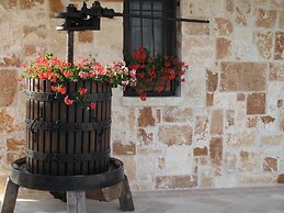 Il Borgo Delle Querce