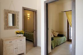 Il Borgo Delle Querce