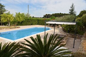 Il Borgo Delle Querce