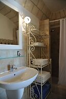 Il Borgo Delle Querce