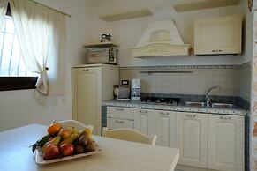 Il Borgo Delle Querce