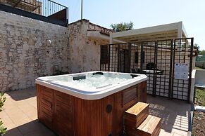 Il Borgo Delle Querce