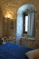 Il Borgo Delle Querce