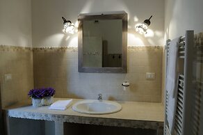 Il Borgo Delle Querce