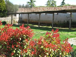 Il Borgo Delle Querce