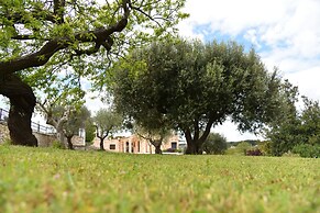 Il Borgo Delle Querce