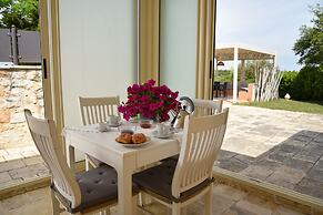 Il Borgo Delle Querce